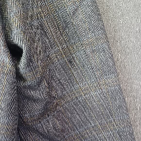 Magee Zurich T2 Mens Suit Jacket - Picture 12 of 13